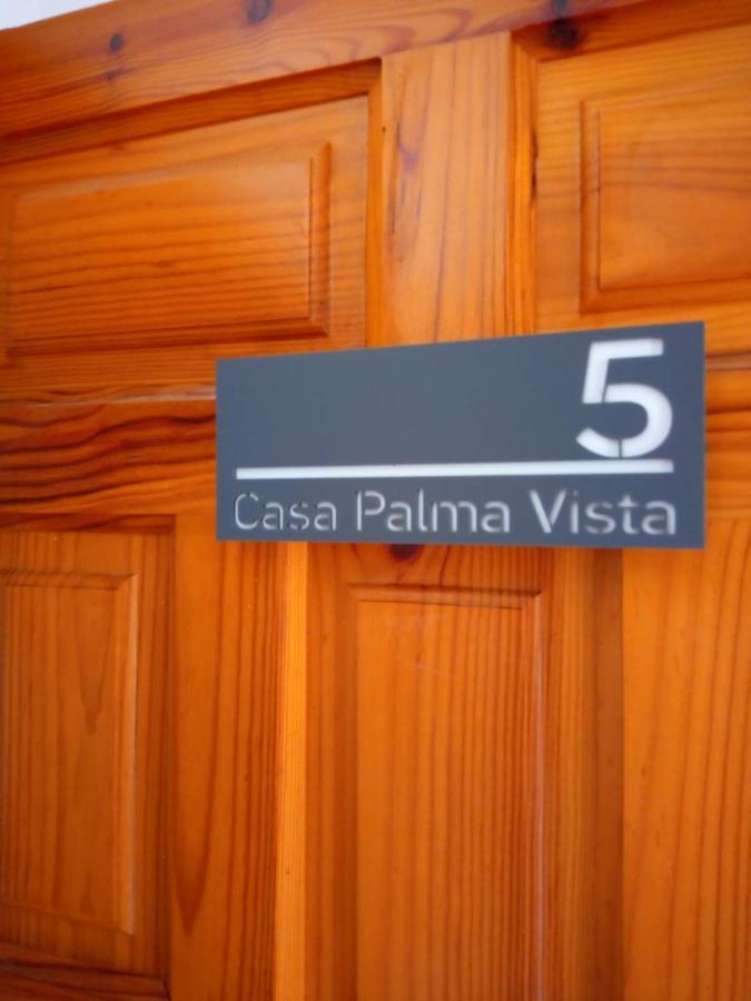 Apartmán Casa Palma Vista Torrevieja Exteriér fotografie